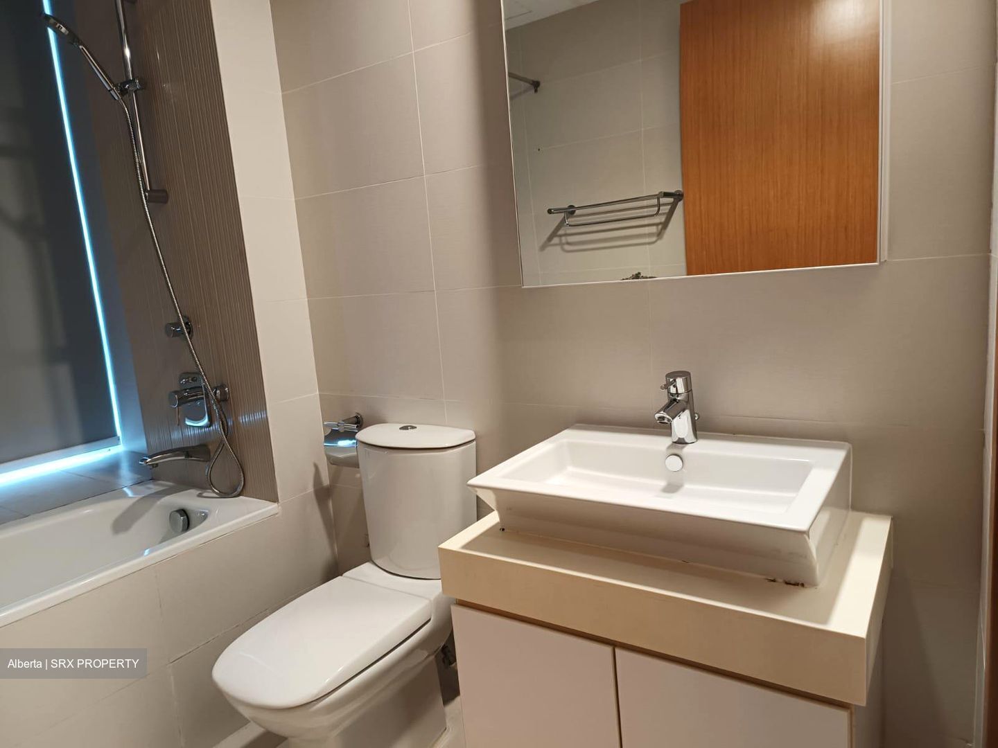Nova 48 (D12), Apartment #436977981